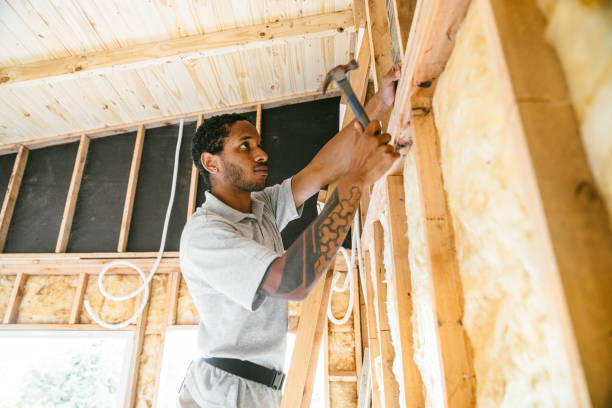 Trusted Sand Ridge, NY Insulation Contractor Experts